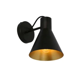 Sklep Kaja Kinkiet w stylu minimalistycznym 21-71149 MORE | Kaja Oświetlenie