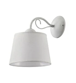 Sklep Kaja Kinkiet w stylu skandynawskim JUP 1347 KAMELIA | Kaja Oświetlenie