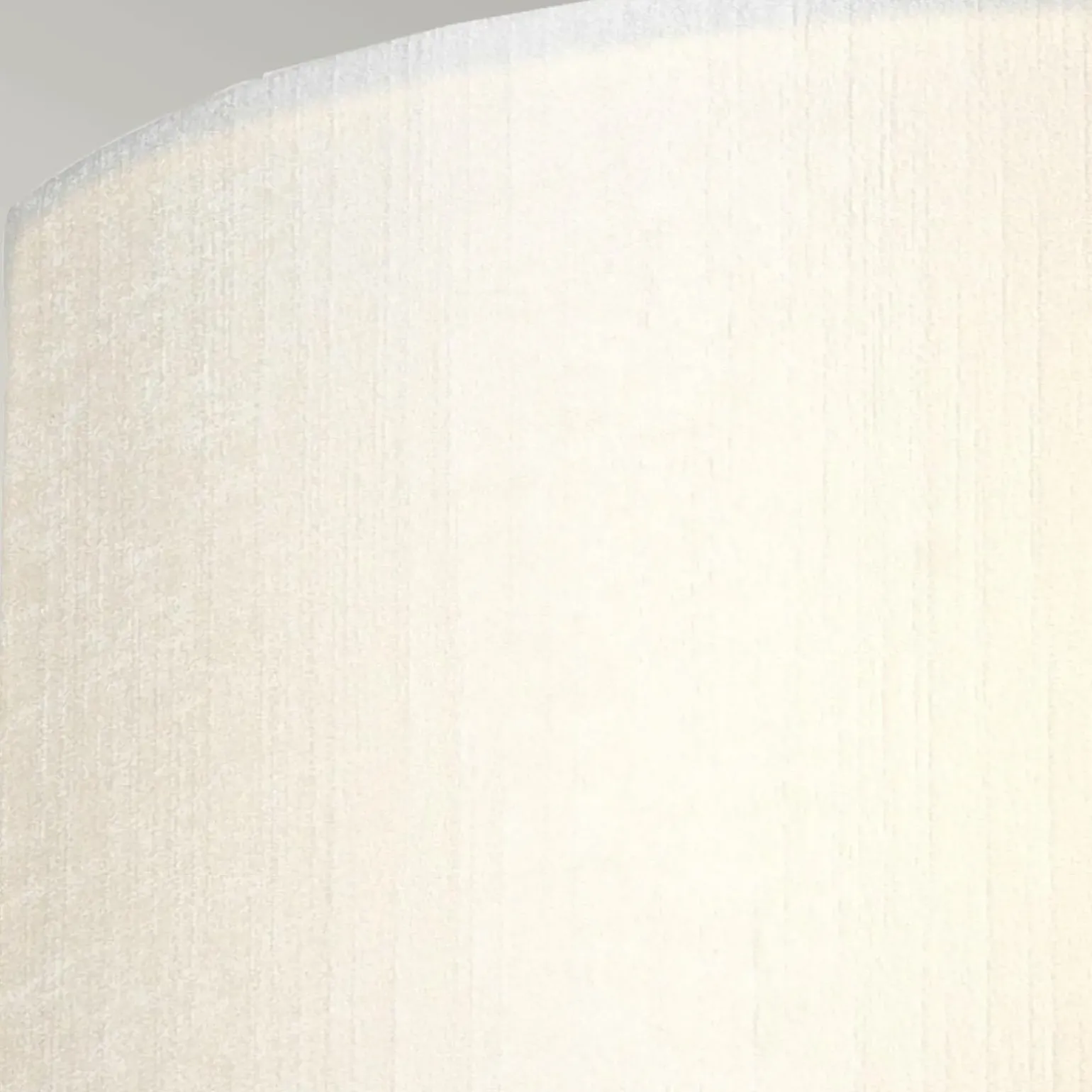 Sklep Kaja Kinkiet z abażurem, kolor mosiądz DL-COOPER-M-IV-AB z serii COOPER