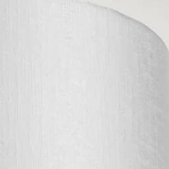 Sklep Kaja Kinkiet z abażurem, kolor mosiądz DL-COOPER-M-IV-AB z serii COOPER