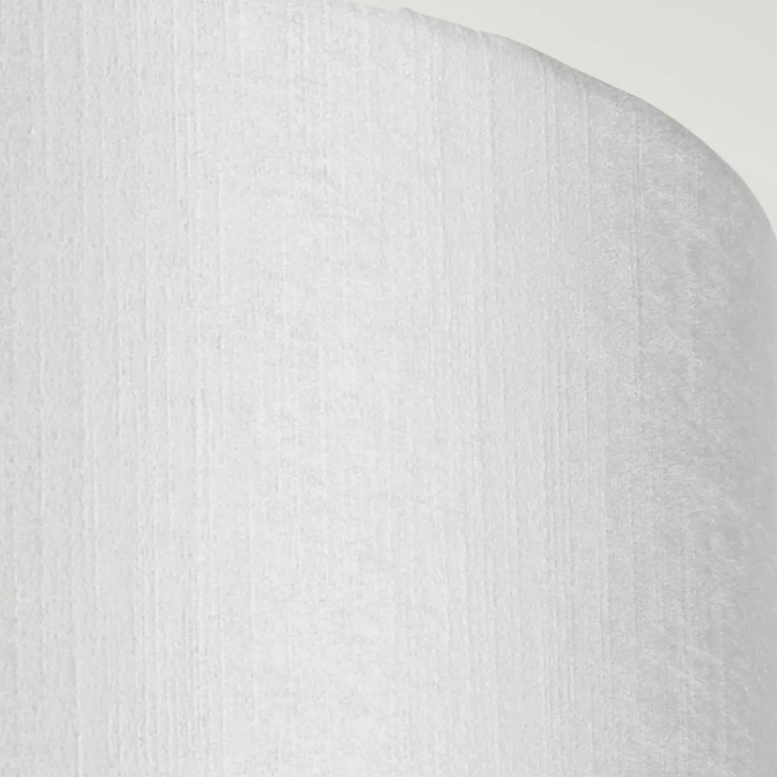 Sklep Kaja Kinkiet z abażurem, kolor mosiądz DL-COOPER-M-IV-AB z serii COOPER