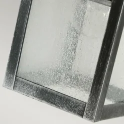 Sklep Kaja Kinkiet z półprzezroczystym szkłem GZH-WC2 z serii WINCHCOMBE