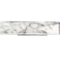 Sklep Kaja Kinkiet z przysłoną o ciekawym wzorze ML6474 z serii PIERCE | Kaja Oświetlenie