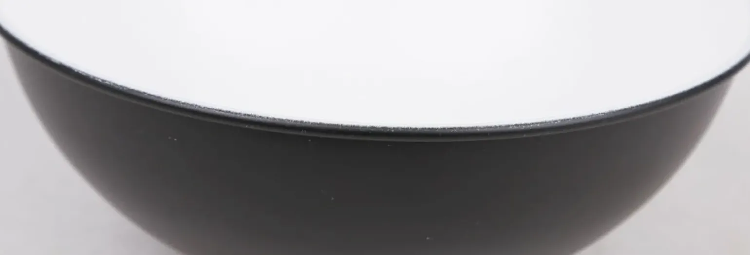 Sklep Kaja Kinkiet z rączką do regulacji kierunku 21-53589 DURIO | Kaja