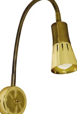 Sklep Kaja Kinkiet z regulowanym ramieniem 91-84470 ARENA | Kaja Oświetlenie