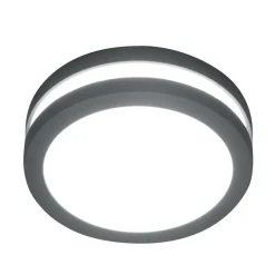 Sklep Kaja Kinkiet zewnętrzny, oświetlenie schodów ANO-1W z serii ANO