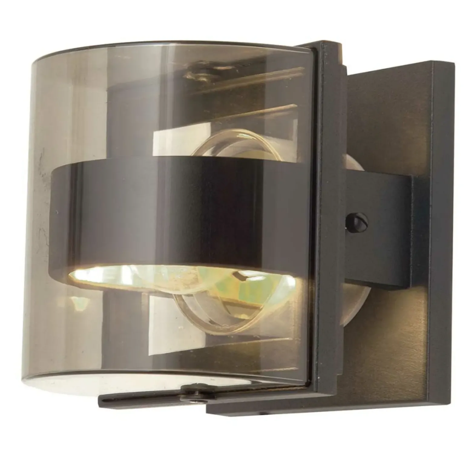 Sklep Kaja Kinkiet zewnętrzny, szczelność IP54 FRIDA-S z serii FRIDA