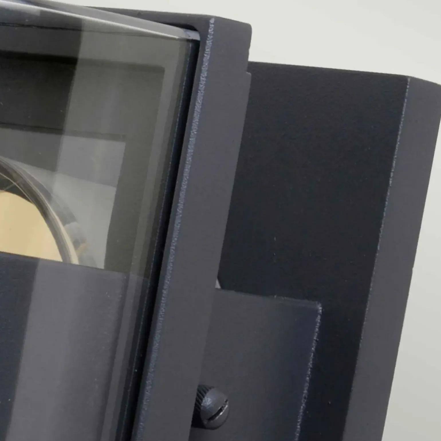 Sklep Kaja Kinkiet zewnętrzny, szczelność IP54 FRIDA-S z serii FRIDA