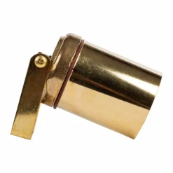 Sklep Kaja Kinkiet zewnętrzny w nowoczesnym stylu A94Z KAVALA| Kaja Oświetlenie