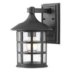 Sklep Kaja Kinkiet zewnętrzny z