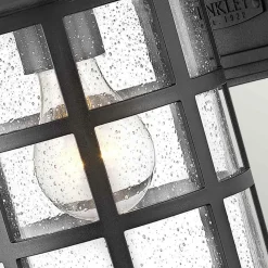 Sklep Kaja Kinkiet zewnętrzny z