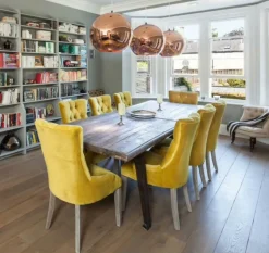 Sklep Kaja Klasyczna kula wisząca regulowana LP-2014/1P MAŁA RAME | Kaja