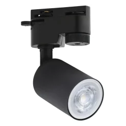 Sklep Kaja Klasyczna lampa do szynoprzewodu ZM 1040 z serii SZ.JEDNOOBWODOWA