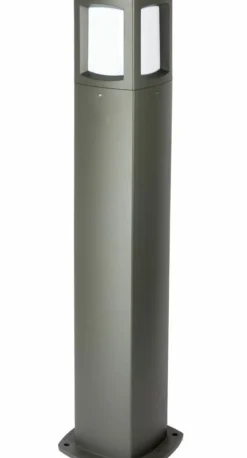 Sklep Kaja Klasyczna lampa ogrodowa na żarówkę E27 TL-1000 z serii TALES | Kaja Oświetlenie