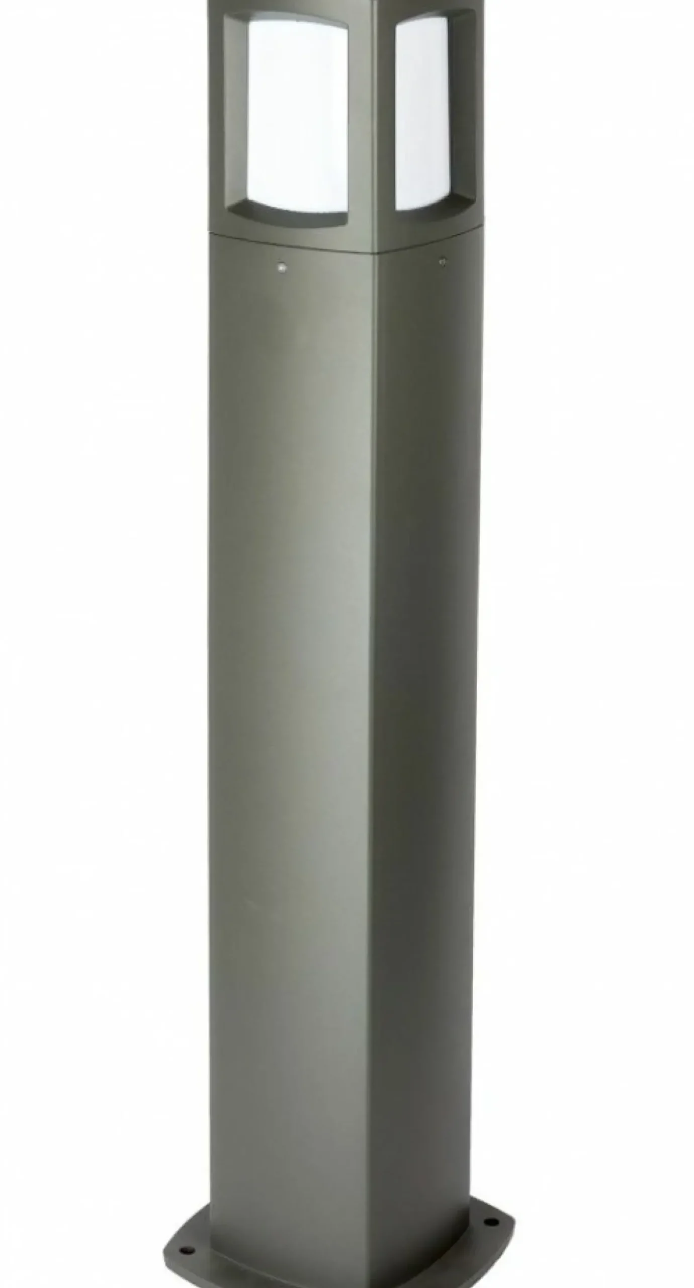 Sklep Kaja Klasyczna lampa ogrodowa na żarówkę E27 TL-1000 z serii TALES | Kaja Oświetlenie