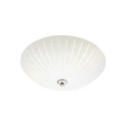 Sklep Kaja Klasyczna lampa sufitowa 2xE14 do sypialni 107758 | Kaja Oświetlenie