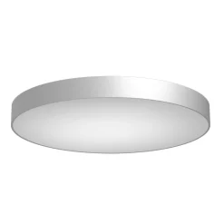 Sklep Kaja Klasyczna lampa sufitowa plafon ⌀80cm ANT 1299 SENGO | Kaja