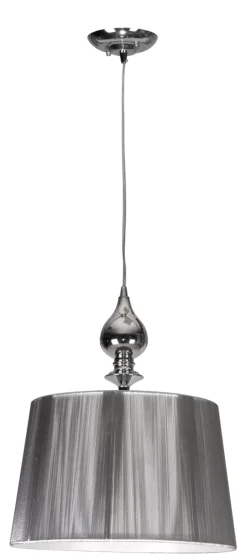 Sklep Kaja Klasyczna lampa wisząca do sypialni 31-07155 GILLENIA | Kaja