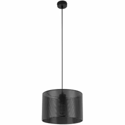 Cheap Klasyczna lampa wisząca do stylowej kuchni TK 4991 z serii MORENO Żyrandole Nowoczesne