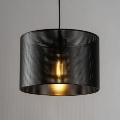Cheap Klasyczna lampa wisząca do stylowej kuchni TK 4991 z serii MORENO Żyrandole Nowoczesne