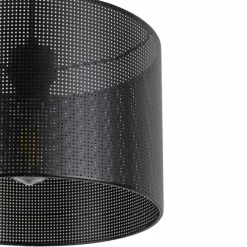 Cheap Klasyczna lampa wisząca do stylowej kuchni TK 4991 z serii MORENO Żyrandole Nowoczesne