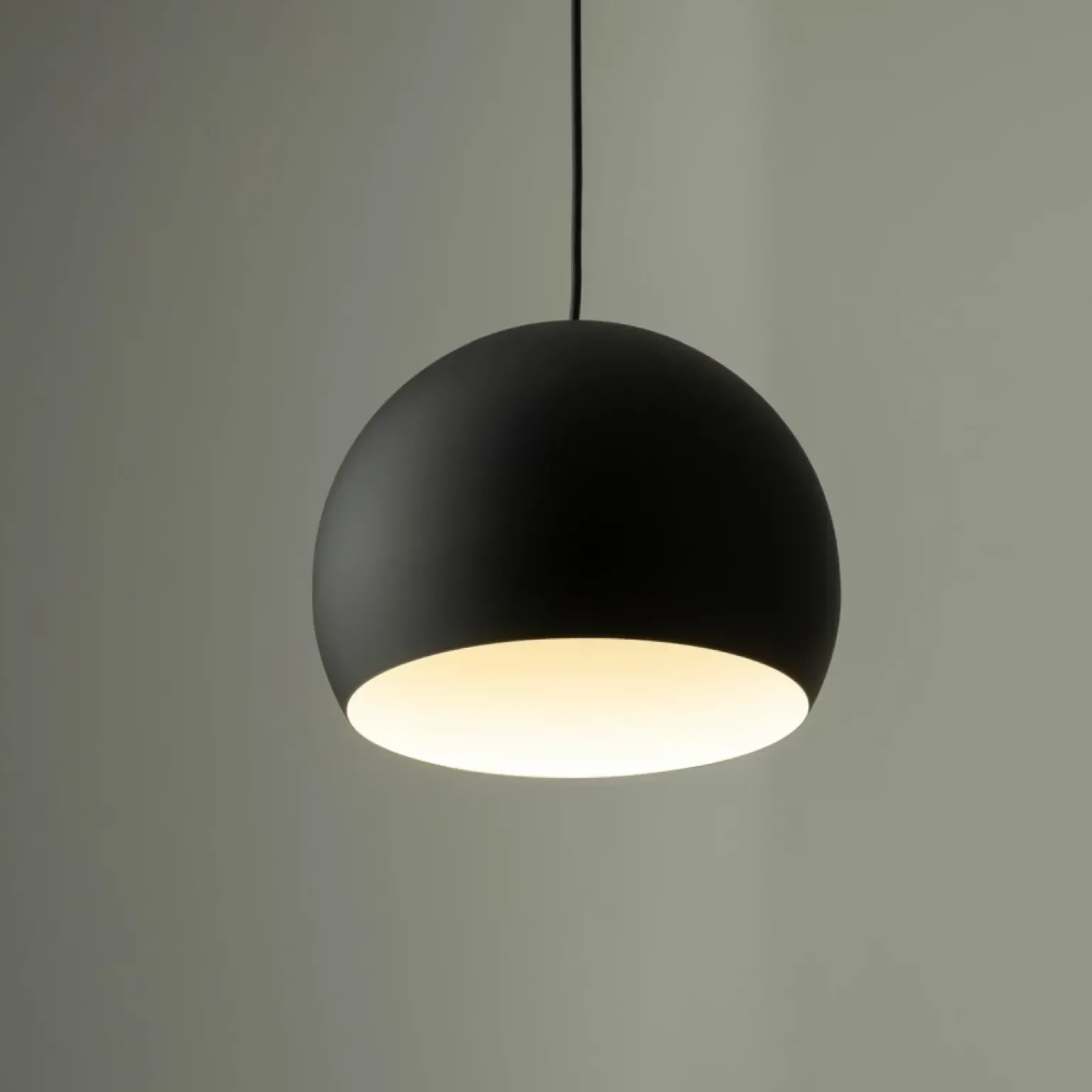 Best Klasyczna lampa wisząca z regulowaną wysokością 10334 CANDY | Kaja Żyrandole Nowoczesne