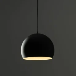 Best Klasyczna lampa wisząca z regulowaną wysokością 10334 CANDY | Kaja Żyrandole Nowoczesne