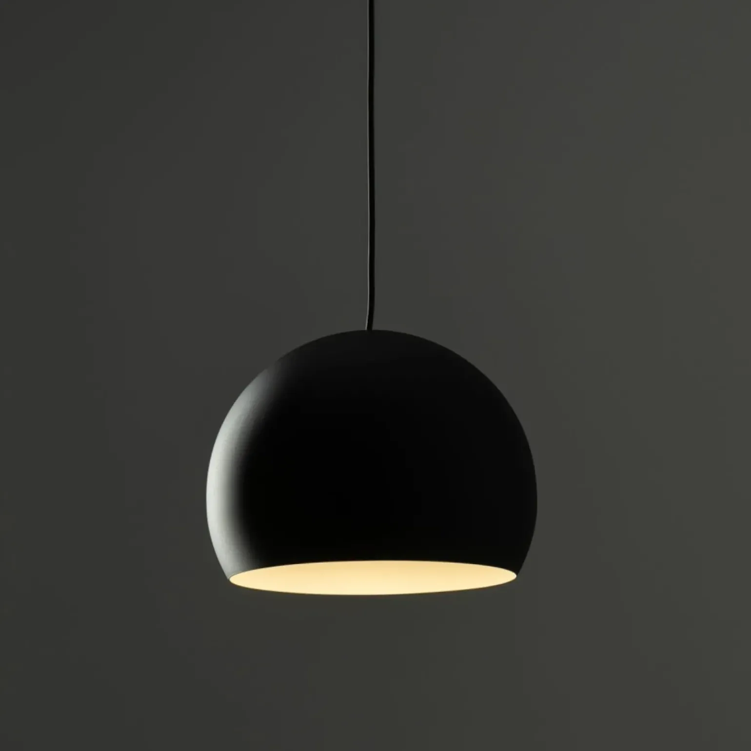 Best Klasyczna lampa wisząca z regulowaną wysokością 10334 CANDY | Kaja Żyrandole Nowoczesne