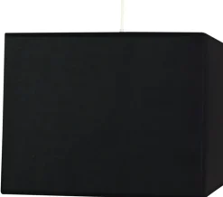 Sklep Kaja Klasyczna lampa z m abażurem 31-06073 BASIC | Kaja Oświetlenie