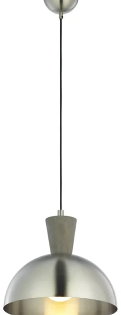 Sklep Kaja Klasyczna lampa z metalowym kloszem JUP 1837 VITO | Kaja Oświetlenie