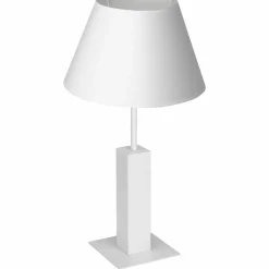 Sklep Kaja Klasyczna lampka nocna, kolor LX 3640 z serii TABLE LAMPS | Kaja