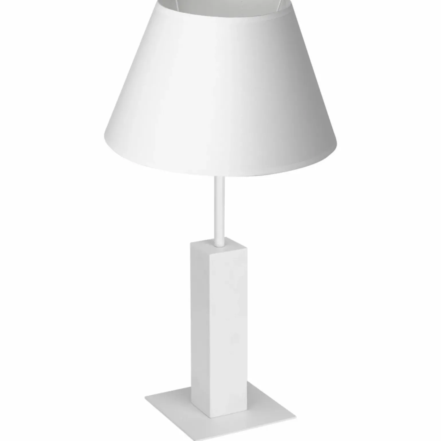 Sklep Kaja Klasyczna lampka nocna, kolor LX 3640 z serii TABLE LAMPS | Kaja
