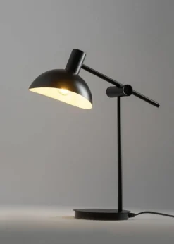 Sklep Kaja Klasyczna lampka z regulowanym ramieniem SIG 50344 ARTIS | Kaja