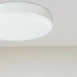 Sklep Kaja Klasyczna, ledowa lampa sufitowa plafon 66159 LOFT | Kaja Oświetlenie