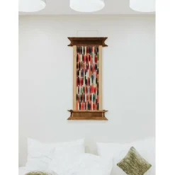 Sklep Kaja Klasyczna, ledowa lampa sufitowa plafon 66159 LOFT | Kaja Oświetlenie