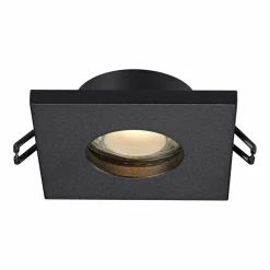 Sklep Kaja Klasyczna oprawa podtynkowa, oczko ARGU10-032 CHIPO | Kaja