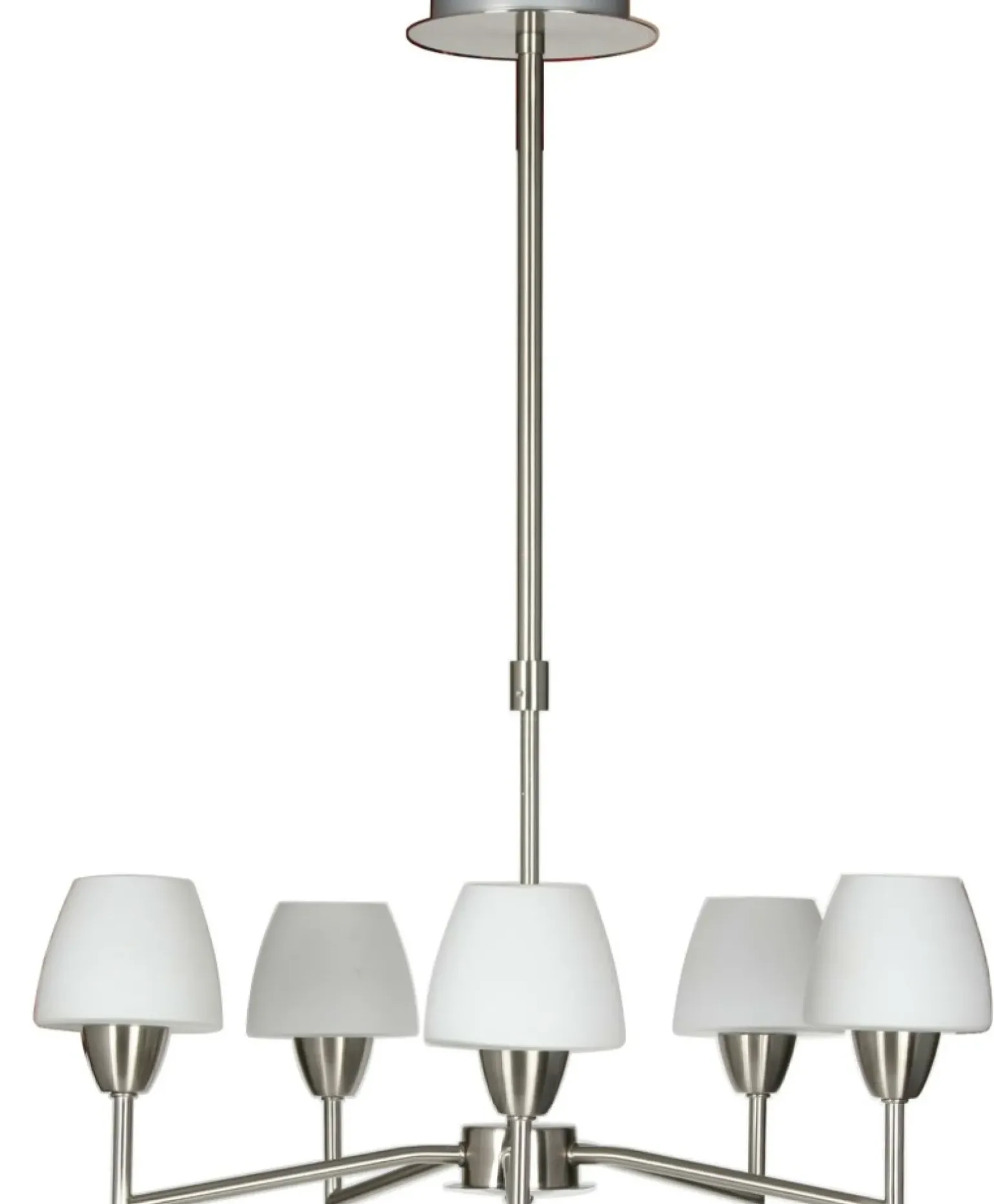 Sklep Kaja Klasyczna, stonowana lampa sufitowa 35-10646 TOGO | Kaja Oświetlenie