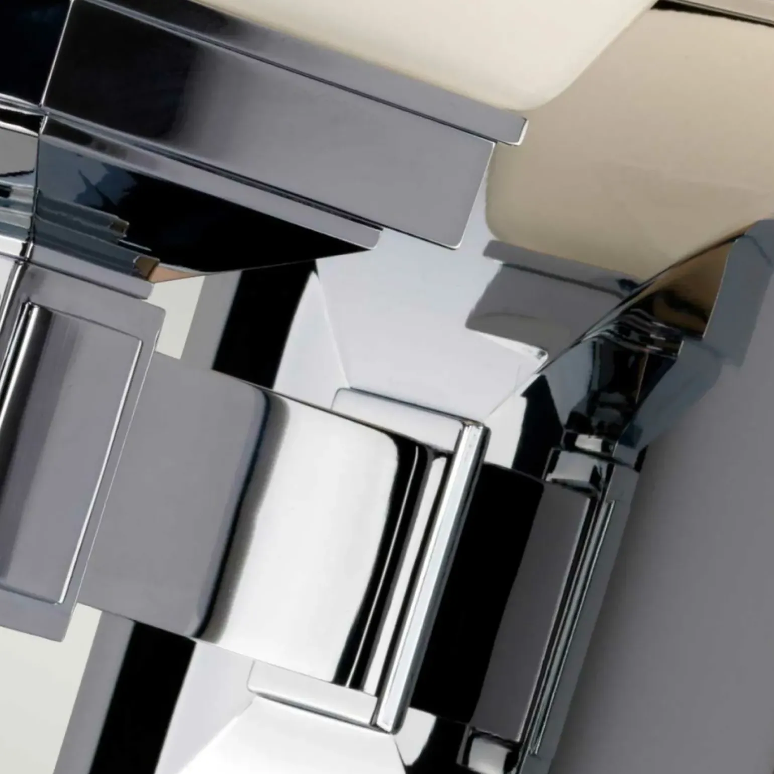 Sklep Kaja Klasyczny kinkiet ścienny, do sypialni BATH-SB1 z serii SHIREBROOK