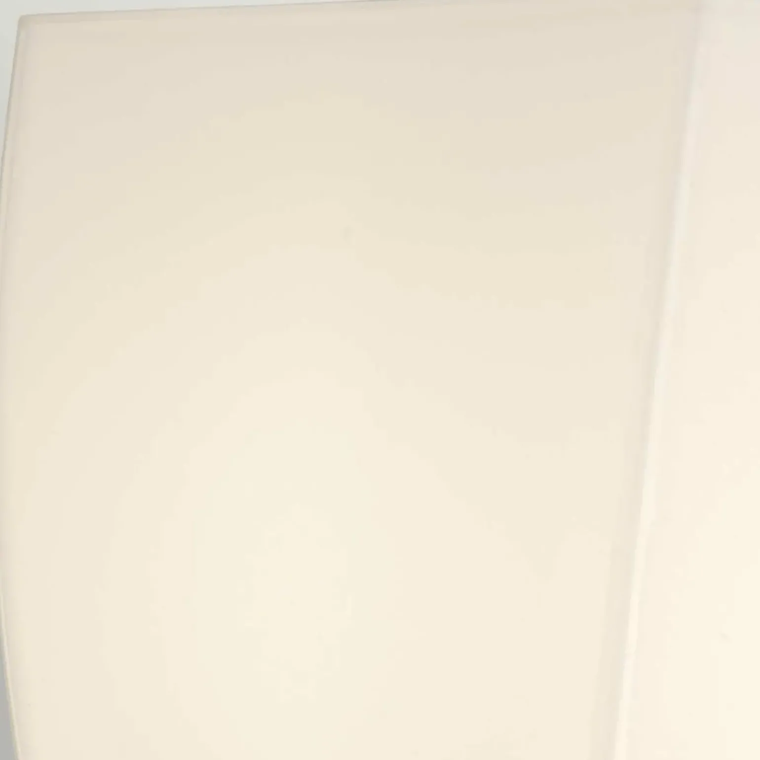 Sklep Kaja Klasyczny kinkiet ścienny, do sypialni BATH-SB1 z serii SHIREBROOK