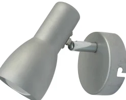 Sklep Kaja Klasyczny kinkiet na przegubie 91-43917 PICARDO | Kaja Oświetlenie