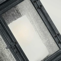 Sklep Kaja Klasyczny kinkiet zewnętrzny FE-SHEPHERD-2XL z serii SHEPHERD