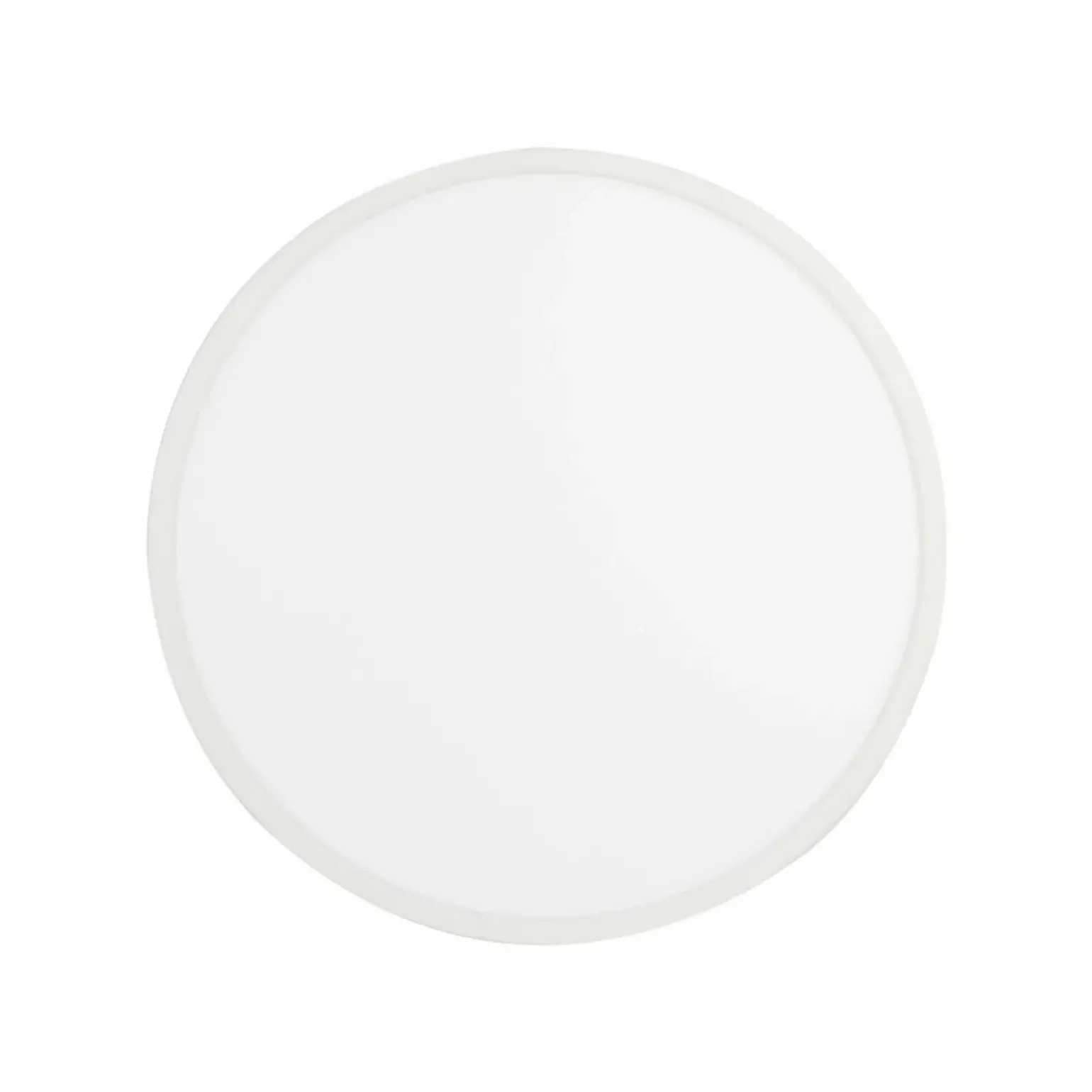 Sklep Kaja Klasyczny plafon sufitowy ze zintegrowanym LED-em TK 6900 z serii AQUA