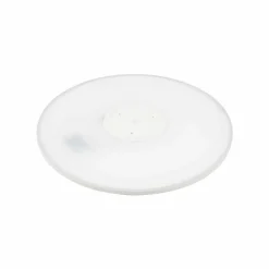 Sklep Kaja Klasyczny plafon sufitowy ze zintegrowanym LED-em TK 6900 z serii AQUA