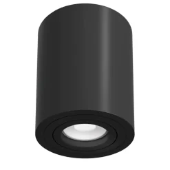 Sklep Kaja Klasyczny, ruchomy reflektor tuba C016CL-01B ALFA | Kaja Oświetlenie