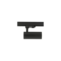 Sklep Kaja Klasyczny spot do szyny trójfazowej 10400 CTLS TINOS LED | Kaja