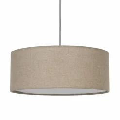 Best Sale Klasyczny żyrandol do przytulnej sypialni TK 10100 EARTH | Kaja Żyrandole Nowoczesne