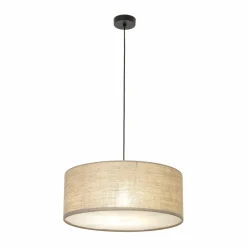 Best Sale Klasyczny żyrandol do przytulnej sypialni TK 10100 EARTH | Kaja Żyrandole Nowoczesne