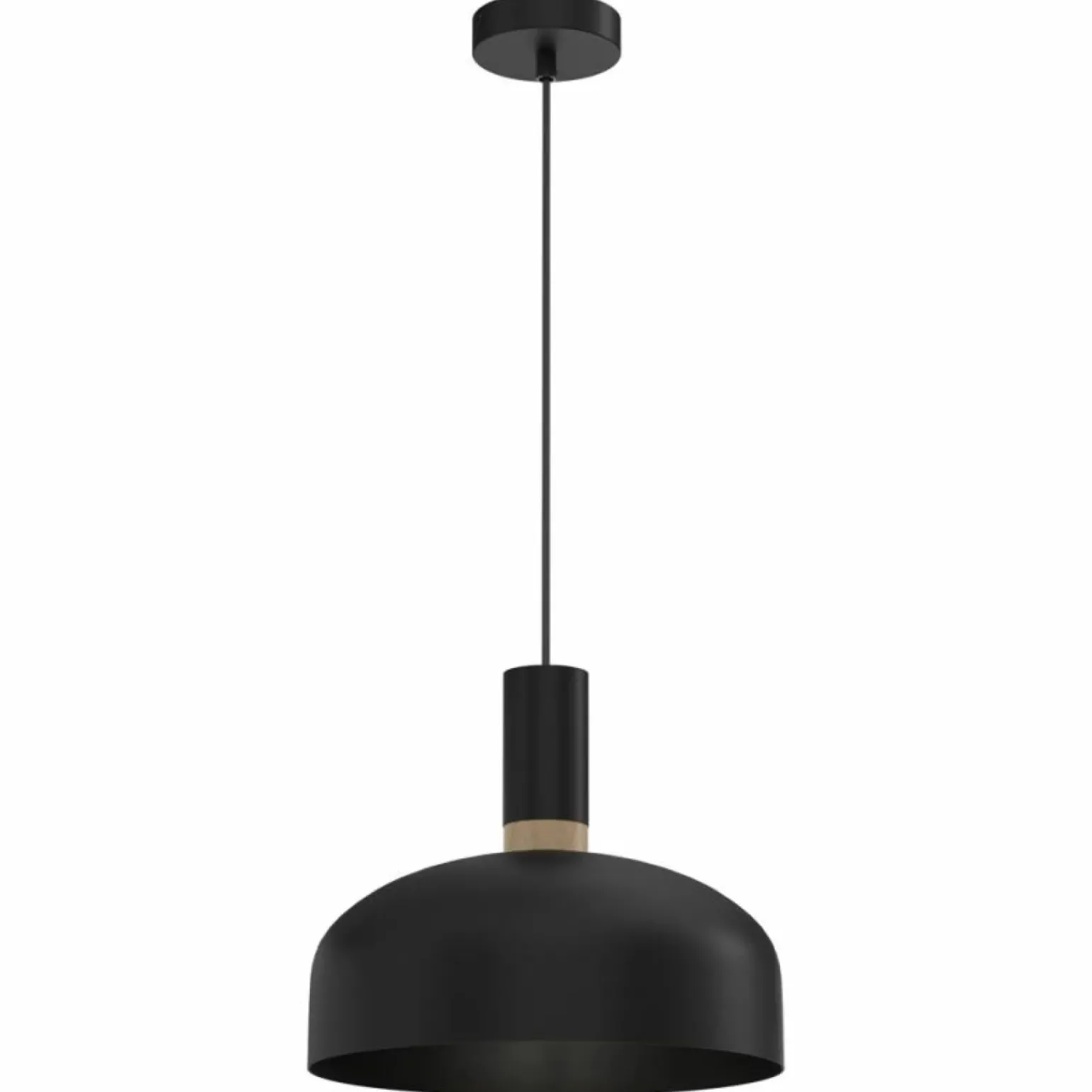 Cheap Klasyczny żyrandol na regulowanym zwisie MLP8381 MALMO | Kaja Żyrandole Nowoczesne