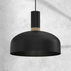 Cheap Klasyczny żyrandol na regulowanym zwisie MLP8381 MALMO | Kaja Żyrandole Nowoczesne