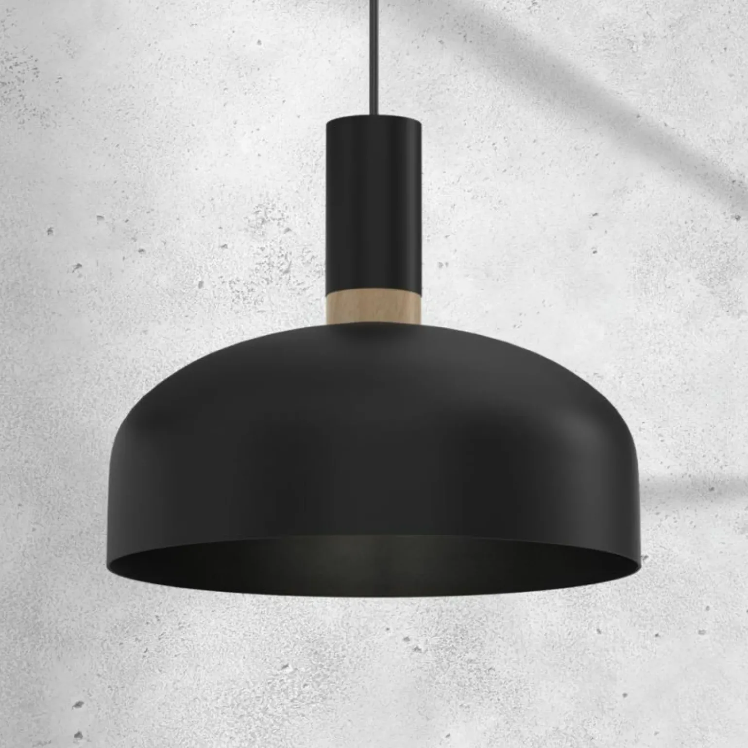 Cheap Klasyczny żyrandol na regulowanym zwisie MLP8381 MALMO | Kaja Żyrandole Nowoczesne